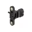 Capteur, pression de suralimentation TEKNÖR ECM-TY-005 - Visuel 2