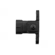Capteur, pression de suralimentation TEKNÖR ECM-TY-005 - Visuel 3