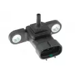 Capteur, pression de suralimentation TEKNÖR ECM-MZ-003 - Visuel 1