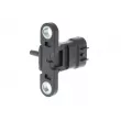 Capteur, pression de suralimentation TEKNÖR ECM-MZ-003 - Visuel 2