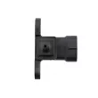 Capteur, pression de suralimentation TEKNÖR ECM-MZ-003 - Visuel 3