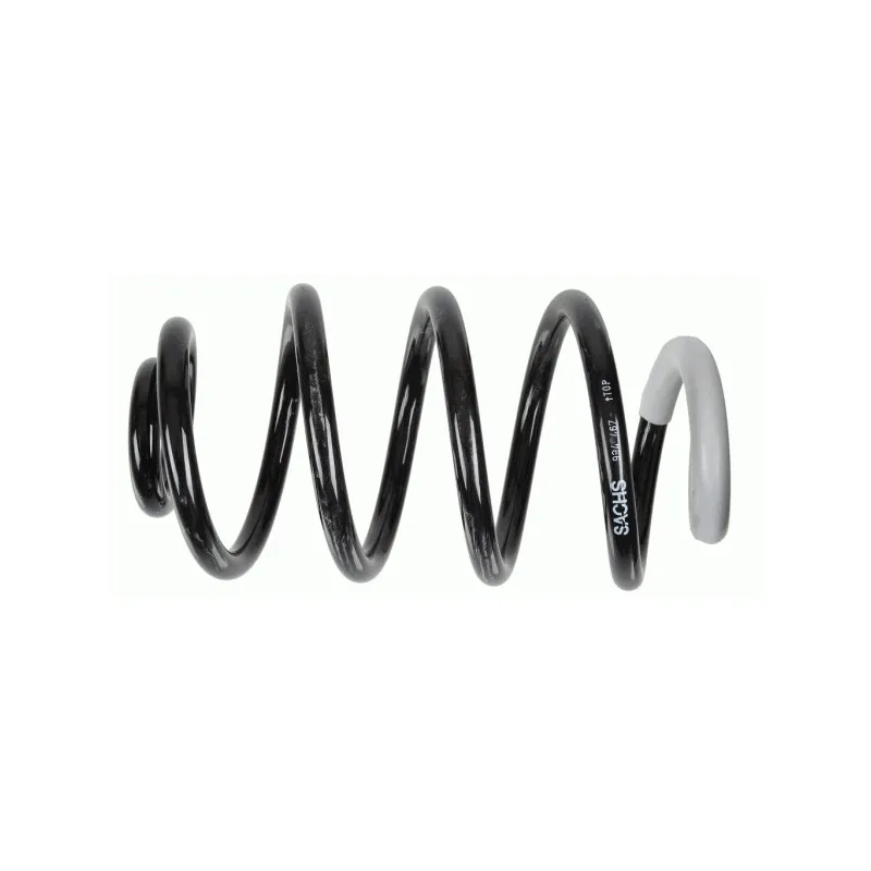 Ressort de suspension SACHS 994 467