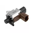 Transmetteur de pression TEKNÖR ECD-MS-006 - Visuel 1