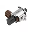 Transmetteur de pression TEKNÖR ECD-MS-006 - Visuel 2