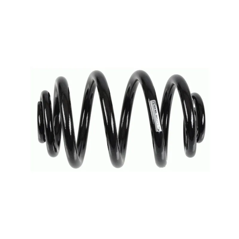 Ressort de suspension SACHS 994 470
