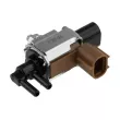 Transmetteur de pression TEKNÖR ECD-MS-005 - Visuel 1