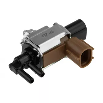 Transmetteur de pression TEKNÖR ECD-MS-005