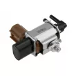 Transmetteur de pression TEKNÖR ECD-MS-005 - Visuel 2