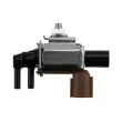 Transmetteur de pression TEKNÖR ECD-MS-005 - Visuel 3