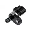 Pressostat, climatisation TEKNÖR ECC-CH-009 - Visuel 1