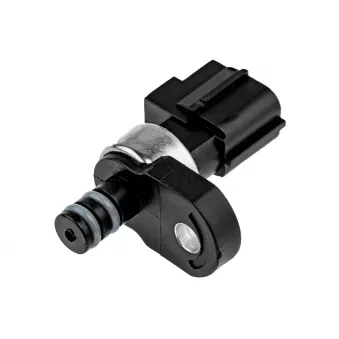 Pressostat, climatisation TEKNÖR ECC-CH-009