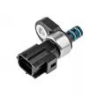 Pressostat, climatisation TEKNÖR ECC-CH-009 - Visuel 2