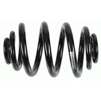 Ressort de suspension SACHS 994 471
