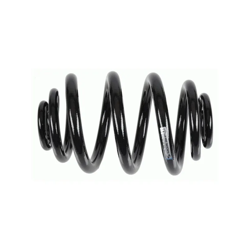 Ressort de suspension SACHS 994 471