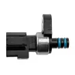 Pressostat, climatisation TEKNÖR ECC-CH-009 - Visuel 3