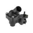 Thermostat d'eau TEKNÖR CTM-FR-019 - Visuel 1