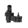 Thermostat d'eau TEKNÖR CTM-FR-019 - Visuel 3