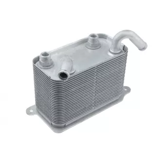 Radiateur d'huile TEKNÖR CCL-VW-025