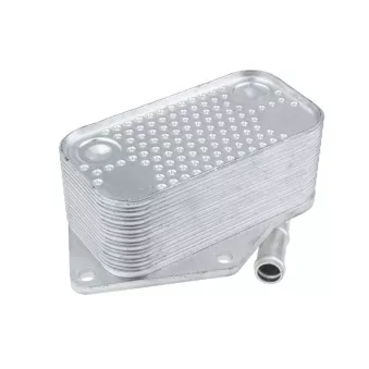 Radiateur d'huile TEKNÖR CCL-VW-024