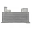 Radiateur d'huile de boîte automatique TEKNÖR CCL-VW-023 - Visuel 3