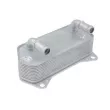 Radiateur d'huile de boîte automatique TEKNÖR CCL-VW-021 - Visuel 1
