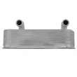 Radiateur d'huile de boîte automatique TEKNÖR CCL-VW-021 - Visuel 3