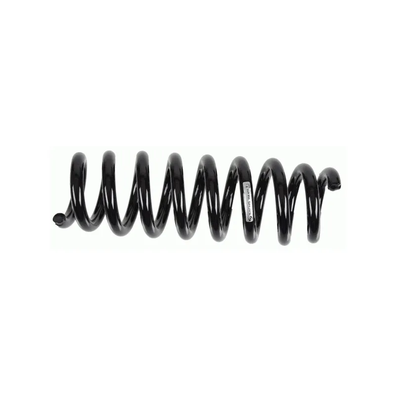 Ressort de suspension SACHS 994 477