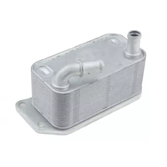 Radiateur d'huile TEKNÖR CCL-VV-005