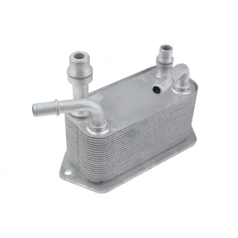Radiateur d'huile de boîte automatique TEKNÖR CCL-LR-005