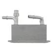 Radiateur d'huile de boîte automatique TEKNÖR CCL-LR-005 - Visuel 3