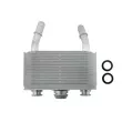 Radiateur d'huile de boîte automatique TEKNÖR CCL-BM-036 - Visuel 3