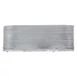 Radiateur d'huile TEKNÖR CCL-AU-045 - Visuel 3