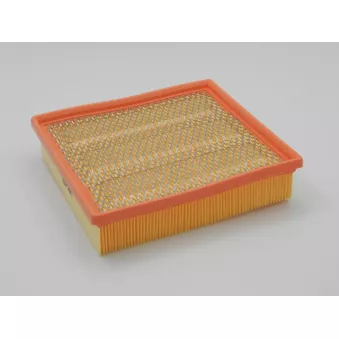 Filtre à air TEKNÖR FAF-CH-025