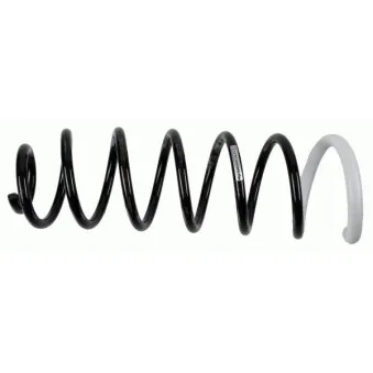 Ressort de suspension SACHS 994 513