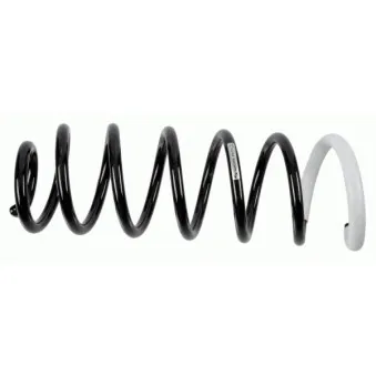 Ressort de suspension SACHS 994 516