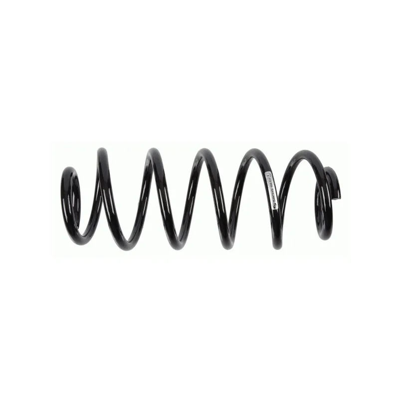 Ressort de suspension SACHS 994 517