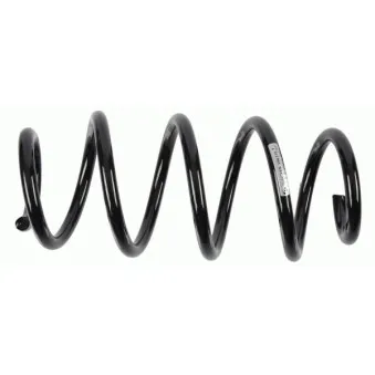 Ressort de suspension SACHS 994 518