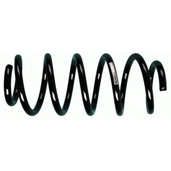 Ressort de suspension SACHS 994 519