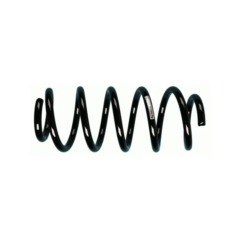 Ressort de suspension SACHS 994 519