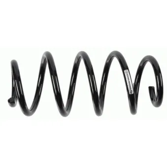 Ressort de suspension SACHS 994 520
