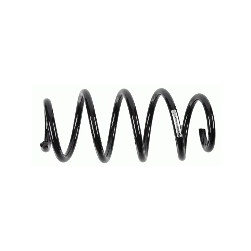 Ressort de suspension SACHS 994 520
