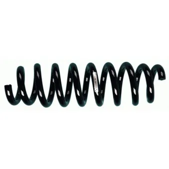 Ressort de suspension SACHS 994 523