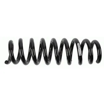 Ressort de suspension SACHS 994 524