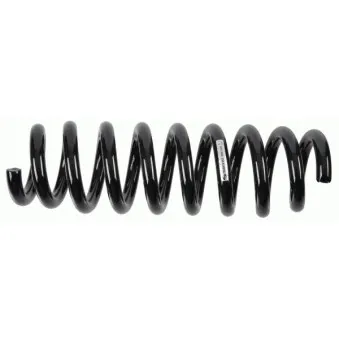 Ressort de suspension SACHS 994 525
