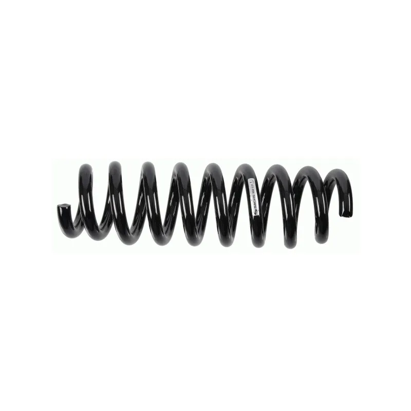 Ressort de suspension SACHS 994 525
