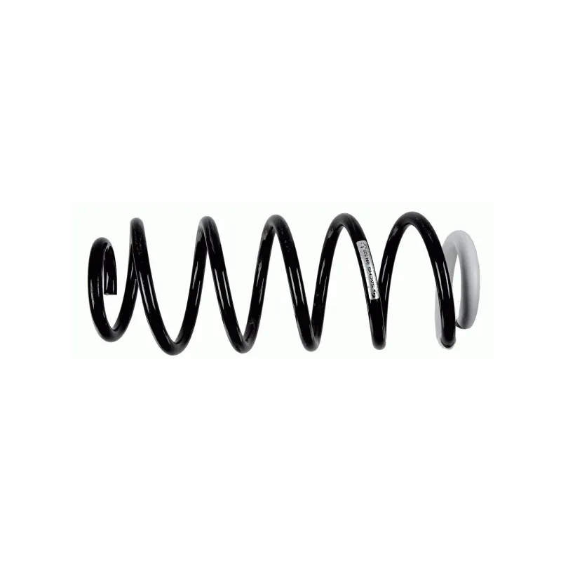 Ressort de suspension SACHS 994 529