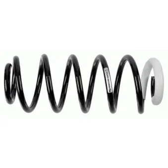 Ressort de suspension SACHS 994 530