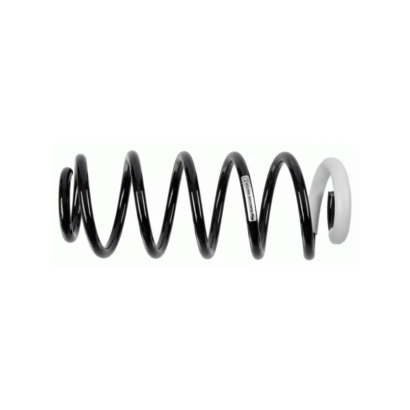 Ressort de suspension SACHS 994 530