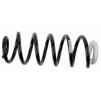 Ressort de suspension SACHS 994 531