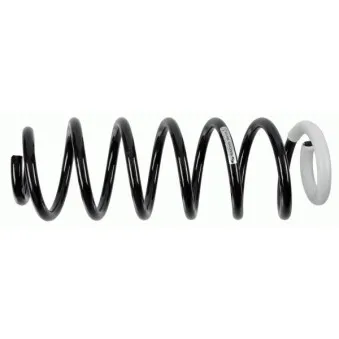 Ressort de suspension SACHS 994 534